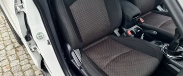 Mitsubishi ASX I SUV Facelifting 2016 1.6 117KM 2017 Mitsubishi ASX Model 2018z Salonu45 tys. wpisuje na fakturzeOrg.lakier1wla, zdjęcie 23