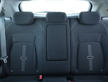 Kia Sportage III SUV 1.6 GDI 135KM 2012 Kia Sportage 1.6 GDI, Salon Polska, Klima, zdjęcie 9