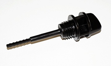 ЩУПОК УРОВНЯ МАСЛА 4T 139QMB /139QMA