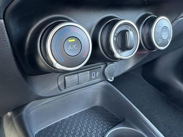 Toyota Aygo X 1.1 VVT-i 72KM 2025 Od ręki - Comfort 1.0 benzyna CVT 72KM | Tempomat adaptacyjny!, zdjęcie 7