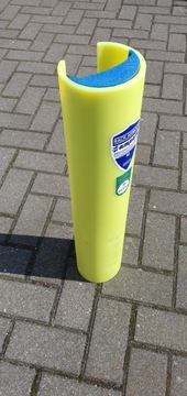 КРЫШКА, ПЕРЕДНЯЯ ЗАЩИТА, БРОНИРОВАНИЕ СТОЙКИ, БАМПЕР