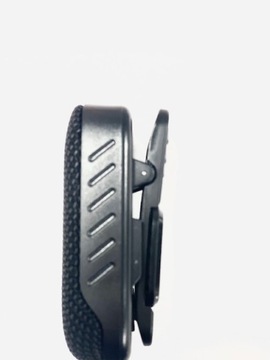 МИКРОФОН СВОБОДНОЙ СВЯЗИ BLUETOOTH С ЗАЖИМОМ И МАГНИТОМ