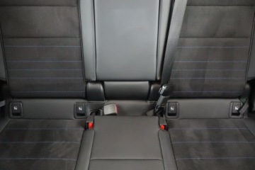 BMW X2 U10 2024 BMW X2 sDrive20i, Salon Polska, 1. Właściciel, zdjęcie 9