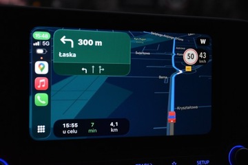 Hyundai Kona I Crossover Facelifting 1.0 T-GDI 120KM 2022 Hyundai Kona Lift SELECT Plus TURBO 120KM Tylko 30930km! Wyposażona JakNOWA, zdjęcie 39