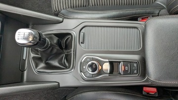 Renault Talisman Kombi 1.7 Blue dCi 120KM 2019 Renault Talisman 1.7D 120PS OPŁACONY Bezwypadkowy, zdjęcie 31