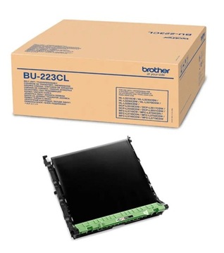 Brother Belt Unit BU223CL 50K