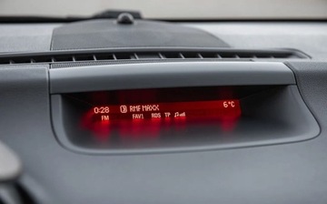 Opel Meriva II Mikrovan 1.4 Turbo ECOTEC 120KM 2012 Opel Meriva 1.4 TURBO 120KM Polskora Alu Pdc Climatronic Gwarancjia, zdjęcie 18