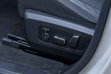 BMW X3 G45 2025 BMW X3 NOWE BMW X3 40d xDrive M-Performance, zdjęcie 12