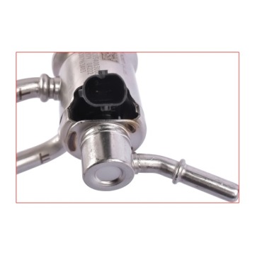 Форсунка Adblue A0004905100 для многих моделей Mercedes W206 W213 B907 W447