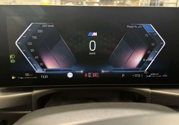 BMW Seria 3 G20-G21 Touring 2.0 320d 190KM 2024 BMW Seria 3 2.0 Diesel 190KM, zdjęcie 14