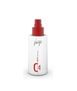 VITALITY'S WE-HO FLUID OCHRONA, NABŁYSZCZENIE100ML