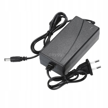 КОМПЛЕКТ ДЛЯ РЕГЕНЕРАЦИИ ФАР ЧАЙНИКОВ