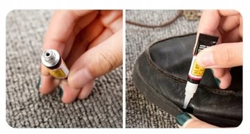 БЫСТРЫЙ СУПЕР КЛЕЙ СИЛЬНЫЙ НАБОР ИЗ 3 ШТ.