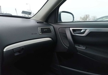 Volvo S60 I 2.0 T 180KM 2001 Volvo S60 Volvo S60 2.0T 2.0 BenzynaLPG 180KM, zdjęcie 12