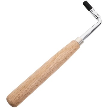 ПРОФЕССИОНАЛЬНАЯ НАСТРОЙКА ПИАНО KEY