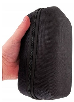 POWER BANK ДЛЯ ЗАПУСКА АВТОМОБИЛЯ ОТ АККУМУЛЯТОРА