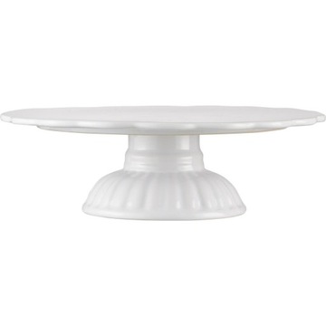 Patera Mynte Pure White Ib Laursen, 29 cm