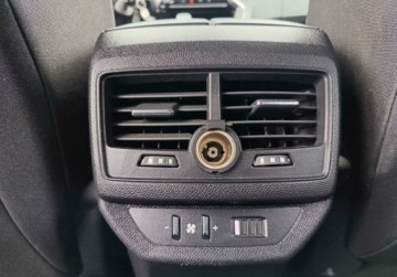 Peugeot 5008 II 2018 Peugeot 5008 1.6 HDi 120KM Allure Automat Bezwypadkowy, 7 osobowy 1.6 164KM, zdjęcie 21