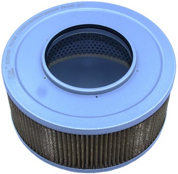 SH60160 FILTR OLEJU HYDRAULICZNEGO