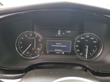 Cadillac 2020 Cadillac XT5 2020 CADILLAC XT5 PREMIUM LUXURY, 3.6 Benzyna 310KM, zdjęcie 9