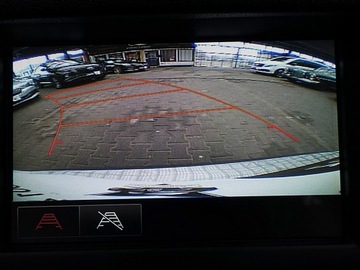 Opel Astra K Sportstourer Facelifting 1.2 Turbo 130KM 2021 Opel Astra Iwł Kraj Bezwyp NAVI+LED+KAMERA FV23%, zdjęcie 19