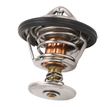 Kubota Thermostat 71 ° C V2203 V2403 D1803 D1703 D1505 V2003 V1903 F2503