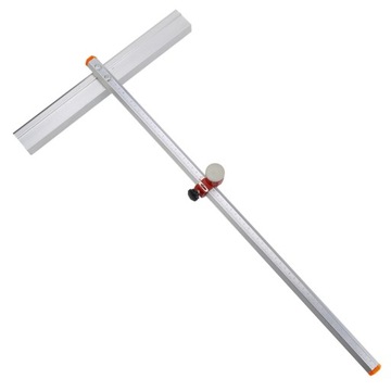 Т-роликовый стеклорез, толстое Т-образное стекло