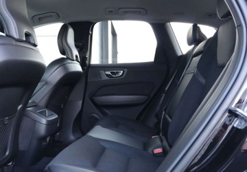 Volvo XC60 II 2021 Volvo XC 60 B4B Hybrid Momentum PRO 19714KM Salon PL I Wlasciciel Gwarancja, zdjęcie 14