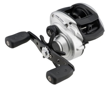 Множитель Abu Garcia MaxToro 50 LP