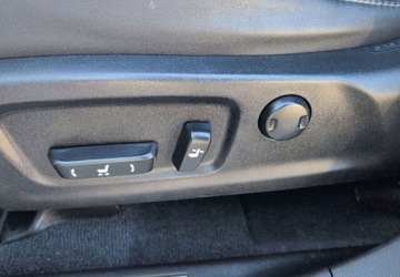 Lexus RX IV SUV 300t 238KM 2018 Lexus RX 300 Prestige SalonPL Bogata Wersja Perla Gwarancja fabr. FV23, zdjęcie 25