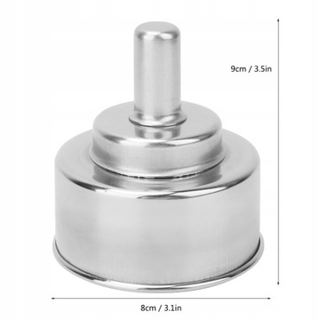 Лабораторная взрывозащищенная горелка емкостью 200 мл