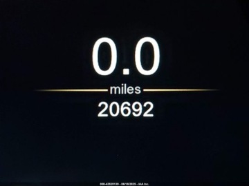 Aston Martin 2020 Aston Martin Vantage 2020 4.0l 4.0 Benzyna 503KM, zdjęcie 11