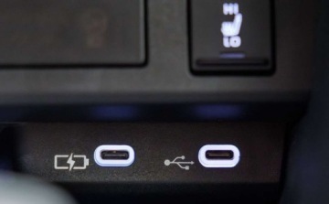 Toyota 2024 Toyota Yaris Cross Cross Hybrid 1.5 Executive 1.5 Hybryda 92KM, zdjęcie 29