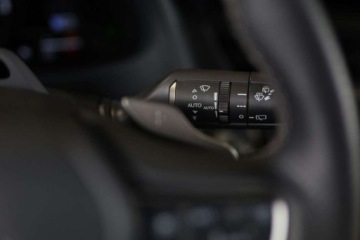 Lexus UX 2024 Lexus UX 300h F Sport 2.0 Hybryda 152KM, zdjęcie 13