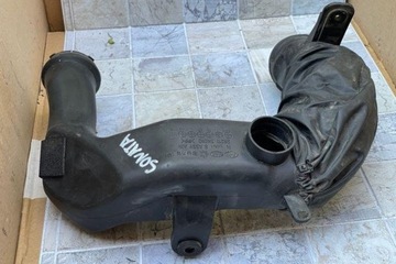 JINÉ PŘÍVODY HYUNDAI SONATA V (NF) 282113K010 2.4L GASOLINE 119KW 2007