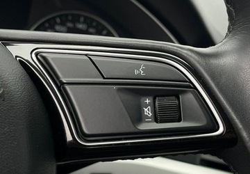 Audi A4 B9 Limousine Facelifting 2.0 35 TFSI 150KM 2021 Audi A4 Limousine Salon PL 1 wlasciciel LED Automat Navi Parktronic, zdjęcie 19