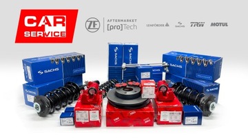 ОХЛАЖДАЮЩАЯ ЖИДКОСТЬ FEBI READY PURPLE G13 -35 градусов 5л