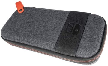 Чемодан + чехол PDP Nintendo SWITCH Elite Edition