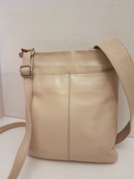 СУМКА RADLEY CITY, КОЖАНАЯ СУМКА MESSAGE, КОЖАНАЯ