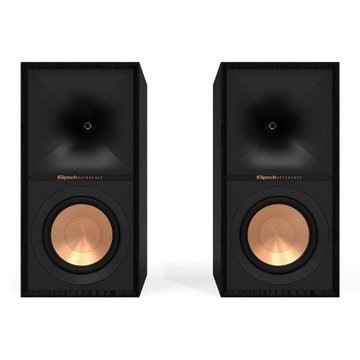 Klipsch Reference R-50M - kolumny podstawkowe