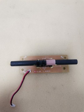 Antena AM Makita DMR106