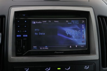 Hyundai i30 I Hatchback 1.4 109KM 2010 Hyundai i30 1.4 CVVT, Klima, zdjęcie 12