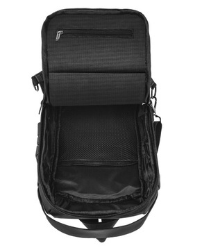 МУЖСКАЯ НАСТЕННАЯ СУМКА РЮКЗАК ВОДОНЕПРОНИЦАЕМЫЙ CROSSBODY