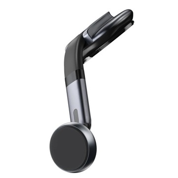 АВТОМОБИЛЬНЫЙ МАГНИТНЫЙ ДЕРЖАТЕЛЬ ДЛЯ СОТОВОГО ТЕЛЕФОНА