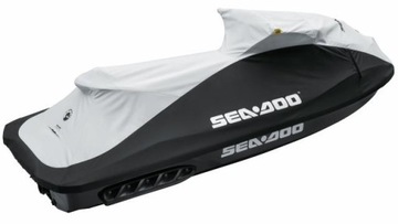295100721 Pokrowiec Sea-Doo GTR-X, RXP-X (2017)