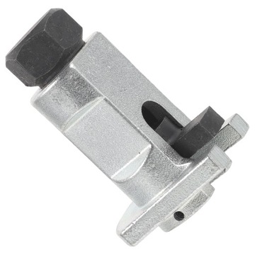 Набор садового инструмента 1 шт.