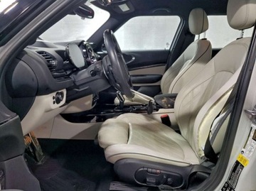 Mini 2020 MINI John Cooper Works 2.0 300 KM, John Cooper Works, mala szkoda, import, zdjęcie 4