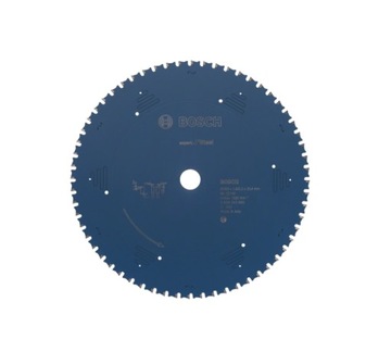BOSCH PRO TARCZA PILARSKA DO PIŁ KĄTOWYCH 305X25.4