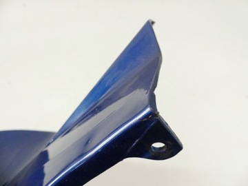 НАПОЛНЕНИЕ P ОБТЕКАТЕЛЬ КАБИНЫ BMW R1100 RS 93+