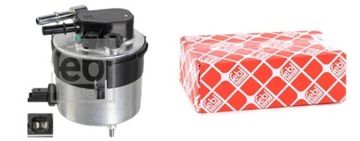 FEBI BILSTEIN 108974 FILTR PALIVA